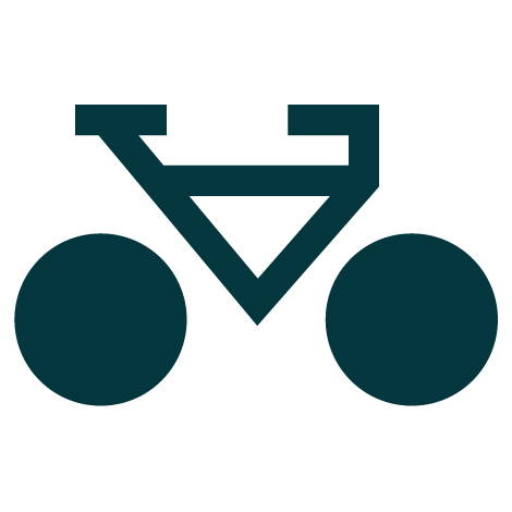 Page d’accueil du Centre d’aide PharmIA